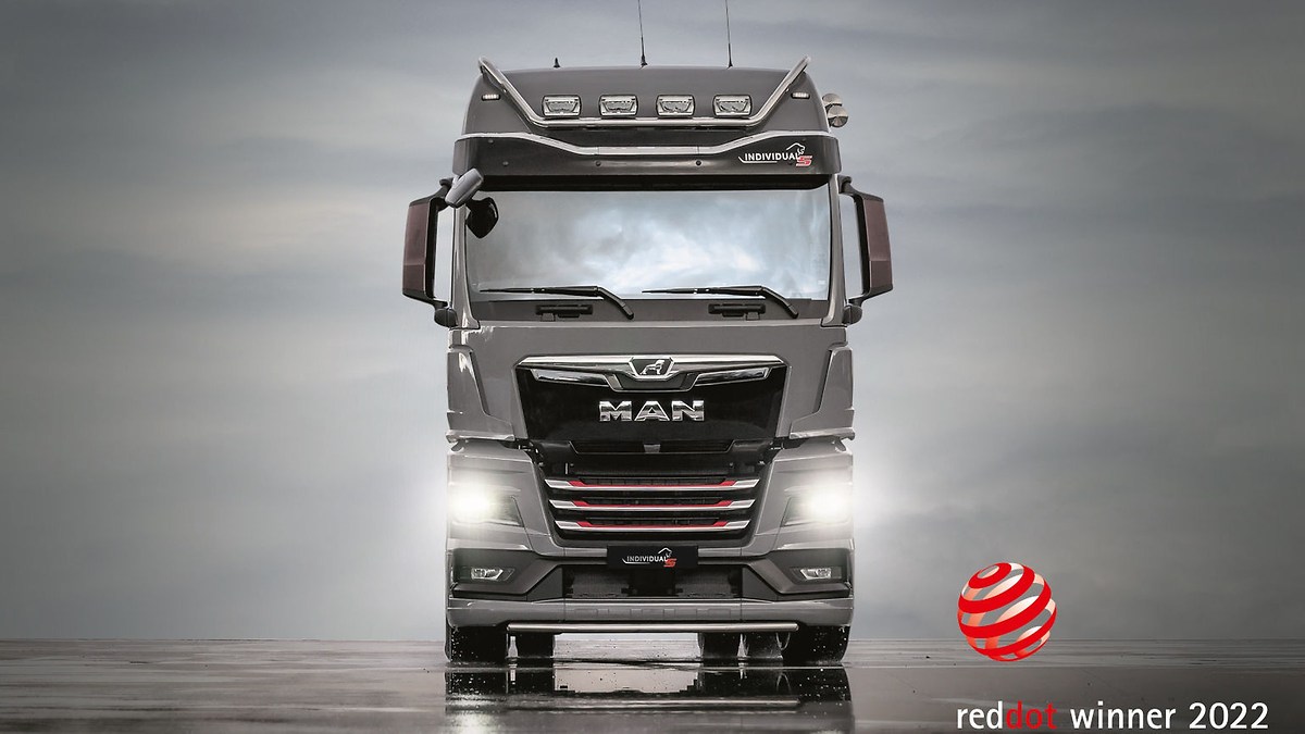 1536x864_p-eot-man-tgx-lion-s-red-dot-award-news_width_1200_height_675