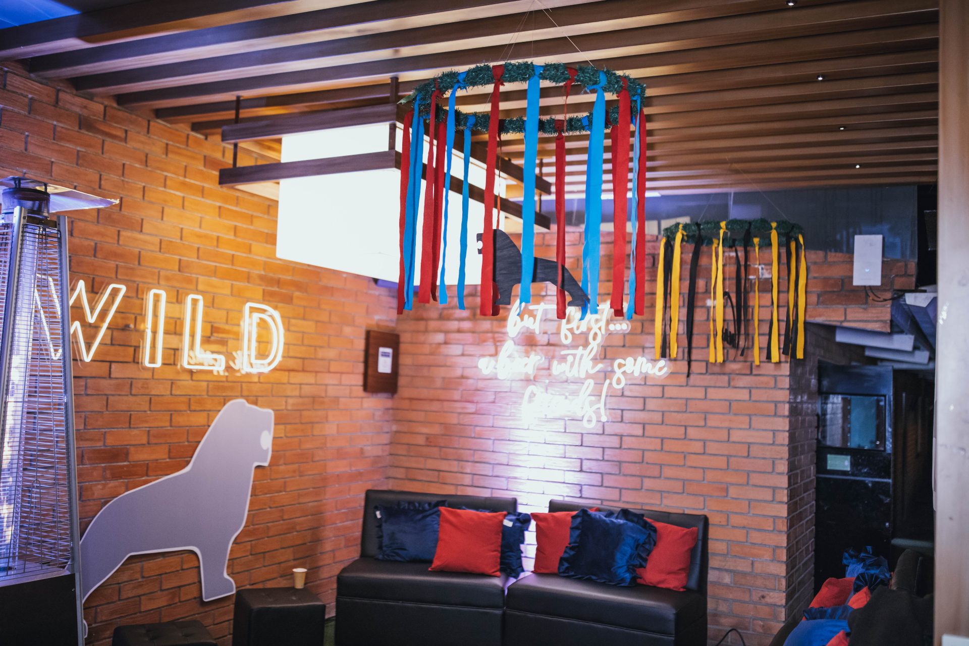 Lanzamiento oficial de MAN CAMIONES - NEOCAMIONES | Cuenca - Ecuador 8