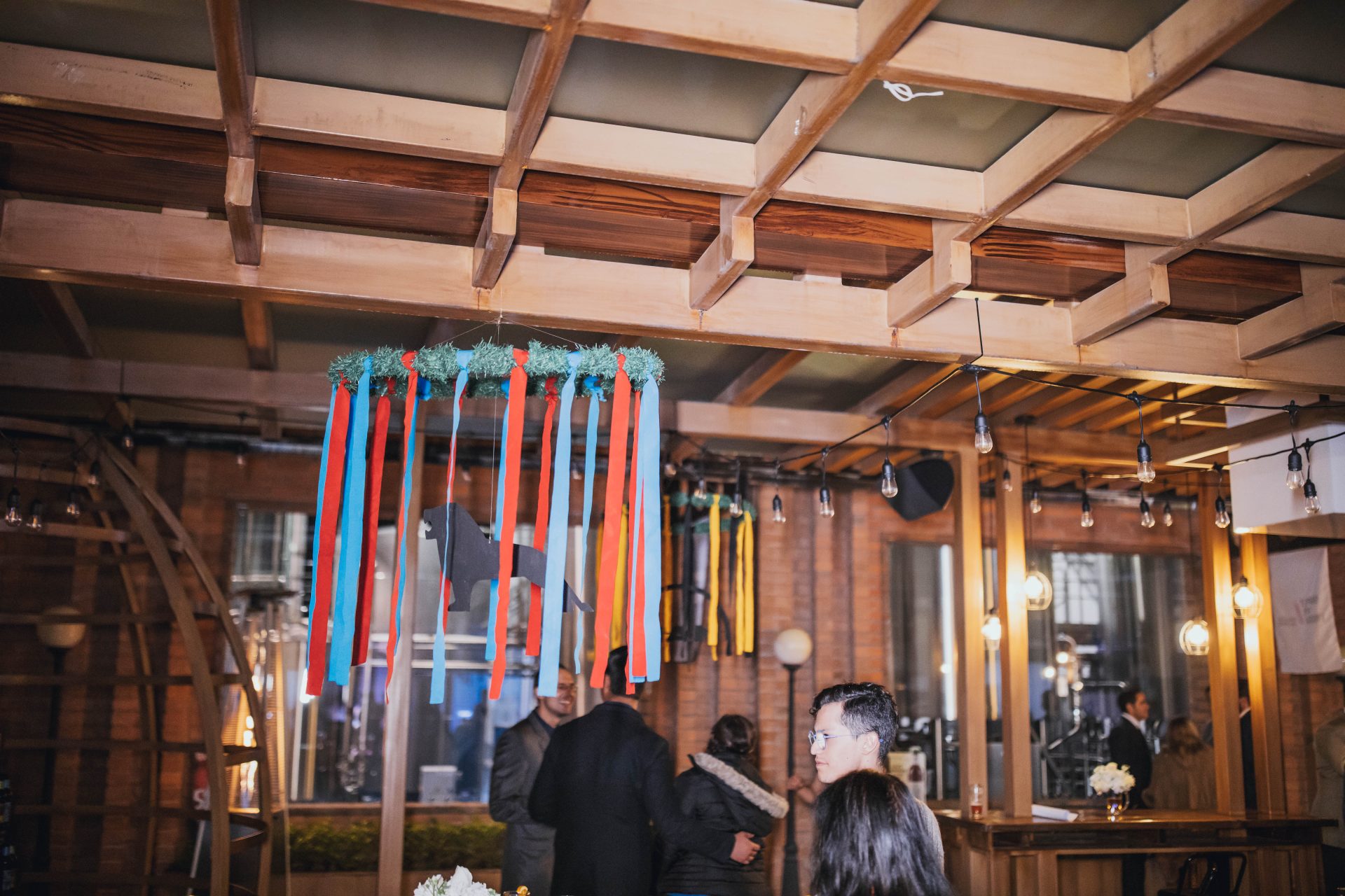 Lanzamiento oficial de MAN CAMIONES - NEOCAMIONES | Cuenca - Ecuador 21