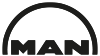 MAN Camiones Ecuador Logo